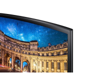 Samsung 27" LC27F396FHRXEN - 1378637 - zdjęcie 21